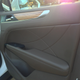 Illustration for article titled 2015 Lincoln MKC First Drive: It's Surprisingly Not Bad